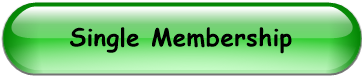 Single Membership