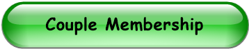 Couple Membership