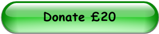 Donate �20