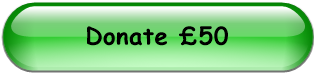 Donate �50