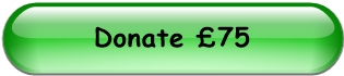 Donate �75