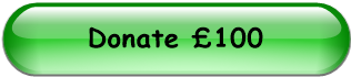 Donate �100