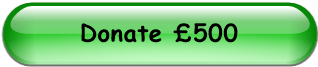 Donate �500