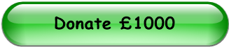 Donate �1000
