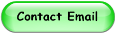 Contact Email